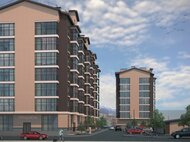 ЖК «Дуэт» - изображение 4