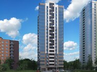 ЖК «Парк» - изображение 3