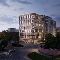 Квартира 44,5 м², 2-комнатные - изображение 2