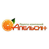 Апельсин Hyundai Нижнекамск