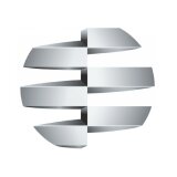 Изображение Everus VE-1