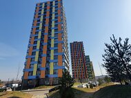 Микрорайон «Новый Зеленоград» - изображение 8