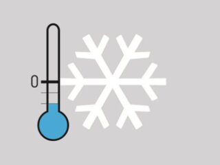 Автономная система отопления