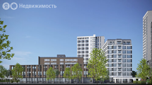 Снять двухкомнатную квартиру в микрорайоне «Самолёт» в Краснодаре - изображение 5