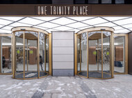 ЖК One Trinity Place - изображение 16
