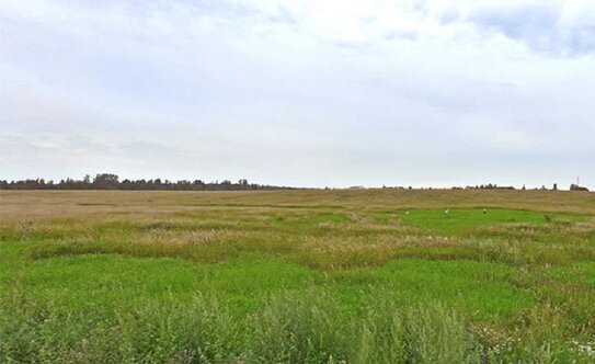 Коттеджные поселки в Московской области - изображение 3