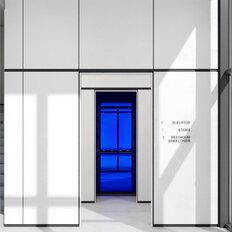 Квартира 62 м², 1-комнатная - изображение 5
