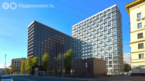 78 м², 3-комнатная квартира 82 000 ₽ в месяц - изображение 45