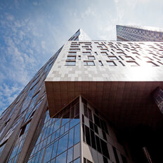 Квартира 198 м², 4-комнатная - изображение 3