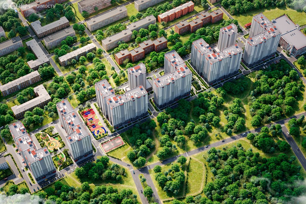 Сокол веста реклама ростов