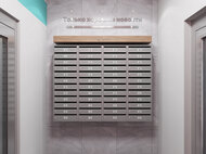 ЖК «Азбука» - изображение 4