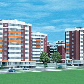 Купить студию или 1-комнатную квартиру в микрорайоне «Лиговский» в Краснодаре - изображение 5