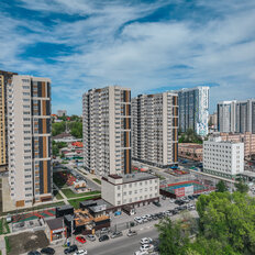 13,3 м², машиноместо - изображение 4