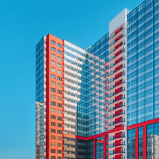 Квартира 71 м², 3-комнатная - изображение 1