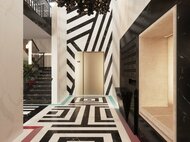 ЖК Meltzer Hall - изображение 12
