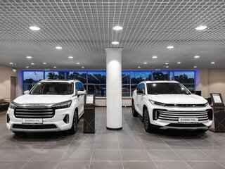 Авто дубровка сервис