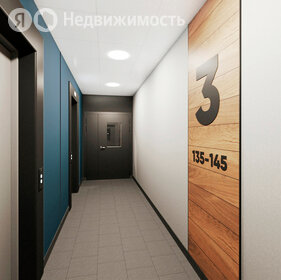 41,6 м², 1-комнатная квартира 5 285 000 ₽ - изображение 32