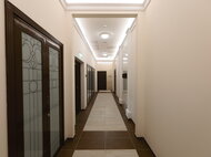 ЖК «Династия» - изображение 54