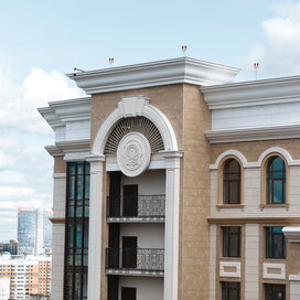 Купить двухкомнатную квартиру с балконом в ЖК «Династия» в Москве и МО - изображение 2