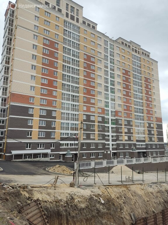 ЖК «Аура» - изображение 22