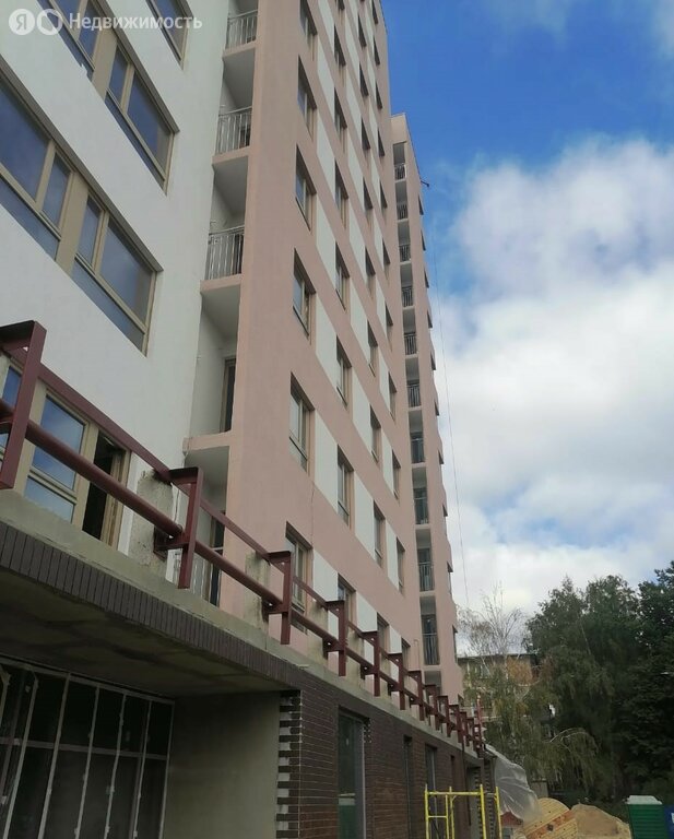 ЖК «VELLCOM дом на Московском» - изображение 18