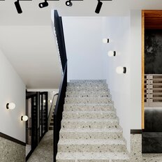 Квартира 64,3 м², 2-комнатная - изображение 1