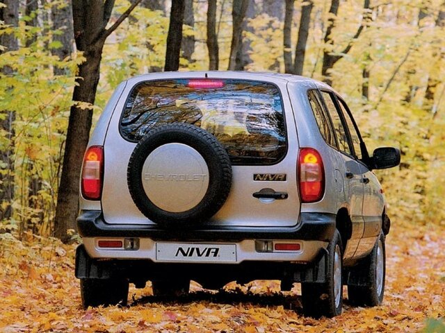 Жағажайдағы оргия фотосы