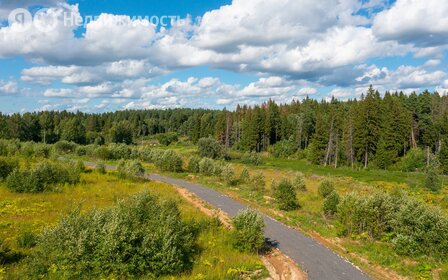 Коттеджные поселки в Солнечногорском районе - изображение 8