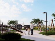 ЖК «Бриннер» - изображение 15