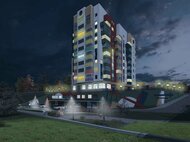 Жилой дом «Авангард» - изображение 4