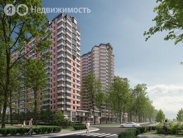 60 м², 2-комнатная квартира 8 350 000 ₽ - изображение 31