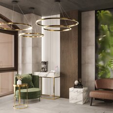 Квартира 66 м², 2-комнатная - изображение 4