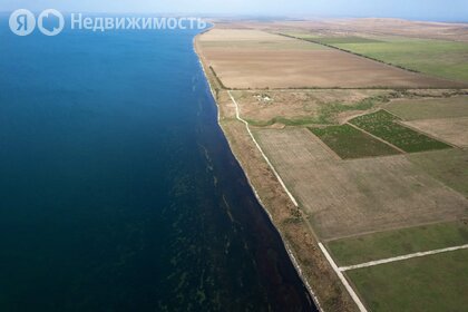 Коттеджные поселки в Темрюкском районе - изображение 10