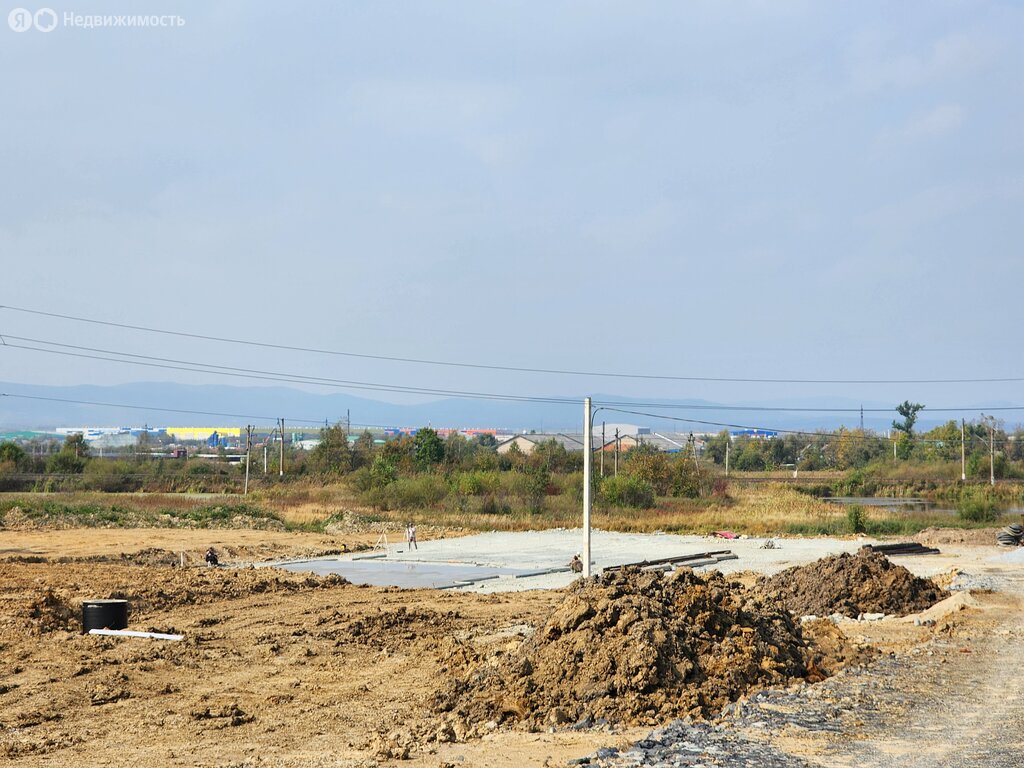 ЖК «Калейдоскоп» - изображение 27