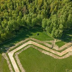 Коттеджный посёлок «Минаево ИЖС», округ Домодедово - изображение 4