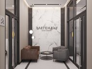 ЖК «Легенда» - изображение 6