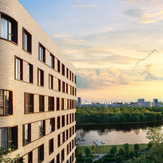 Квартира 47,1 м², 2-комнатные - изображение 3