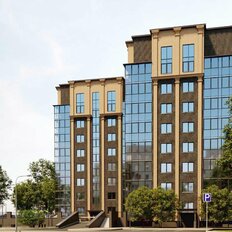 Квартира 59,6 м², 2-комнатная - изображение 5
