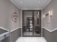 Купеческий дом - изображение 2