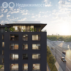 122 м², 3-комнатные апартаменты 110 000 000 ₽ - изображение 74