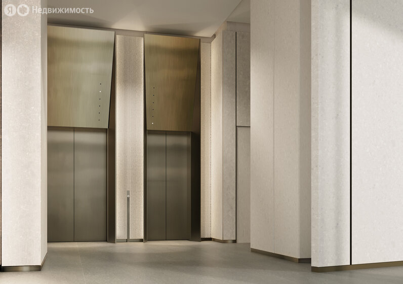 МФК АХЭД - изображение 51