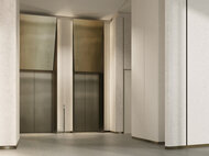 МФК АХЭД - изображение 18