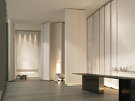 МФК АХЭД - изображение 14