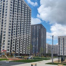 Квартира 20 м², 1-комнатная - изображение 4