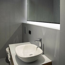 Ход строительства в апарт-отеле VALO Hotel City за Октябрь — Декабрь 2022 года, 6