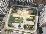 Клубный дом «Резиденция» - изображение 10