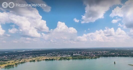 Коттеджные поселки в Городском округе Мытищи - изображение 36