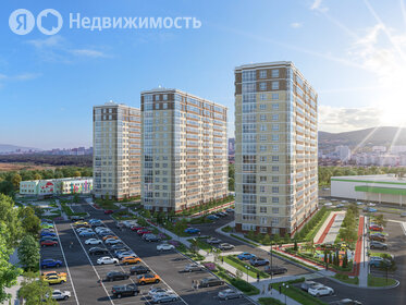 75,4 м², 2-комнатная квартира 9 730 470 ₽ - изображение 2