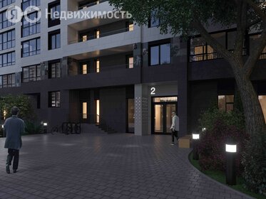 75,1 м², 2-комнатная квартира 12 435 785 ₽ - изображение 6