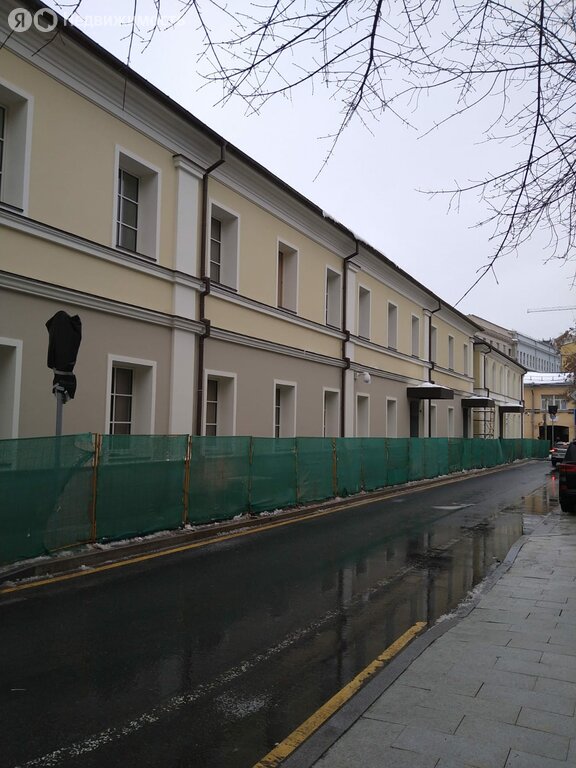 ЖК Stella Di Mosca - изображение 24